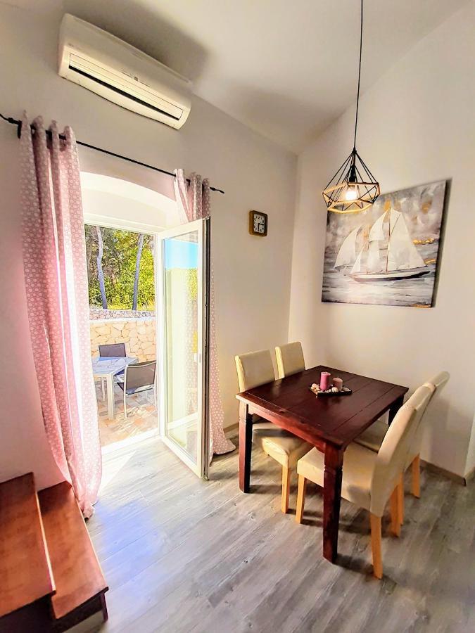Ferienhaus Don *
