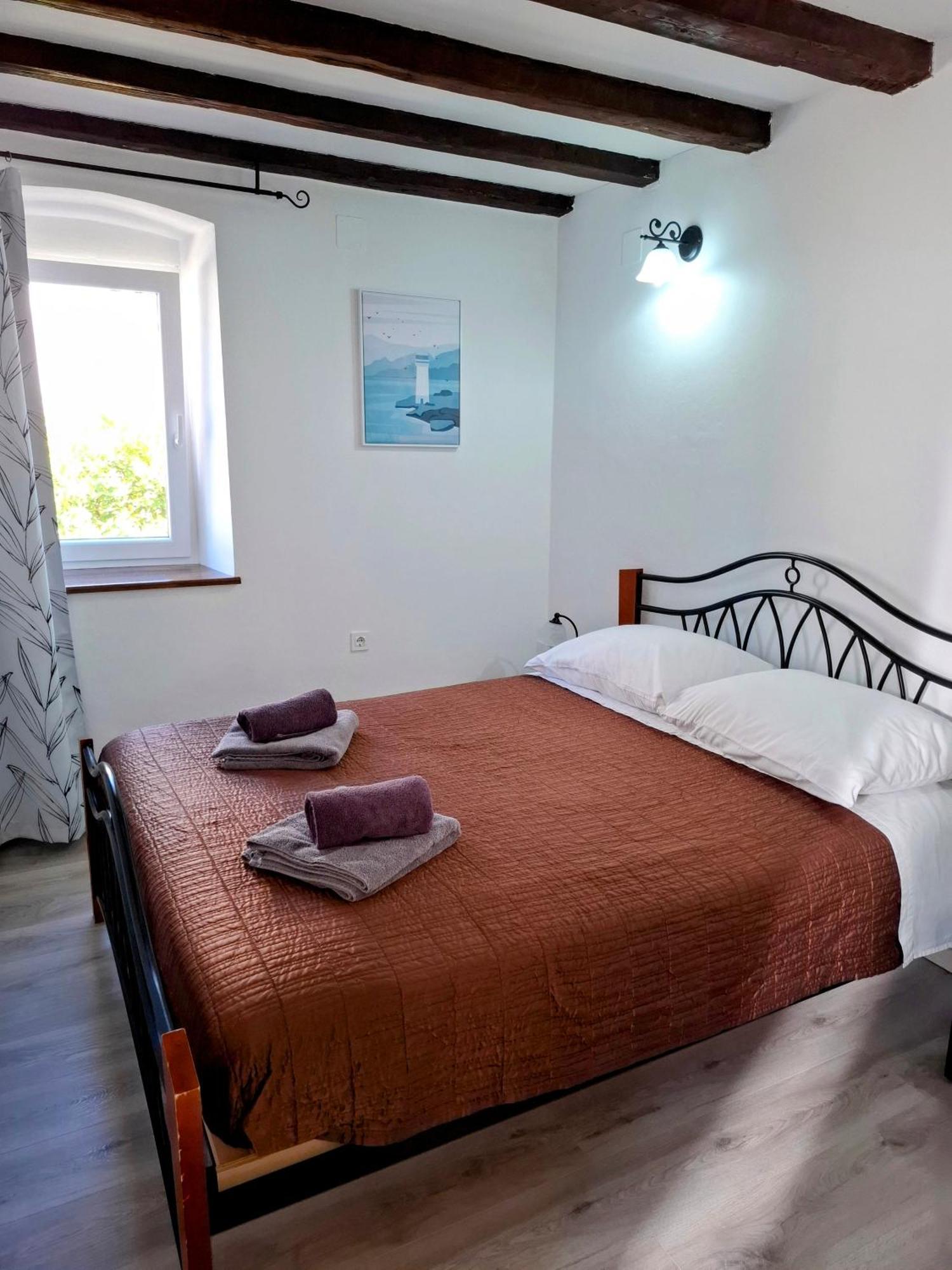 Holiday Don Holiday home